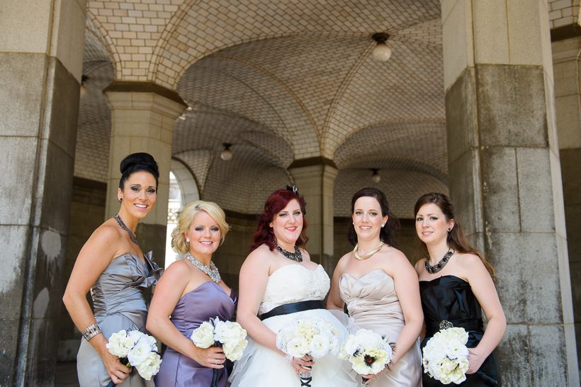 Christelle&Al-W-Blog-028