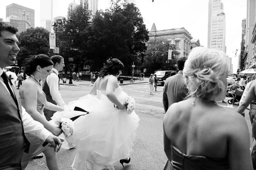 Christelle&Al-W-Blog-032