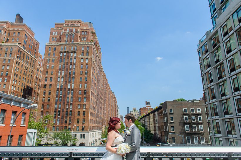 Christelle&Al-W-Blog-034