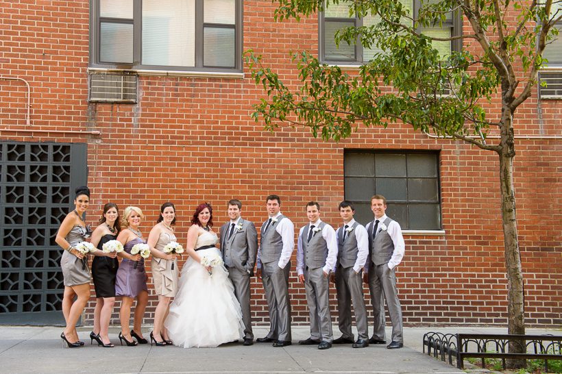 Christelle&Al-W-Blog-035