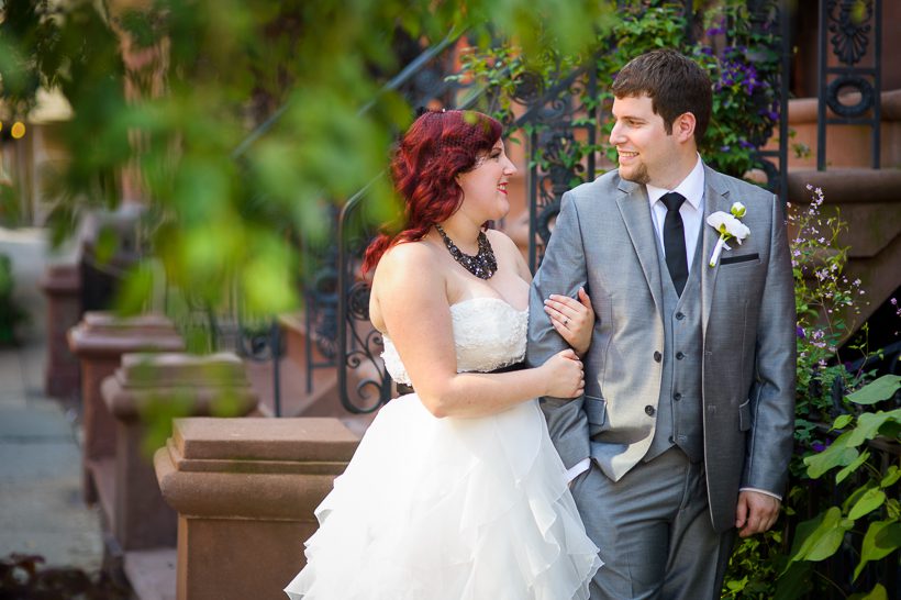 Christelle&Al-W-Blog-038