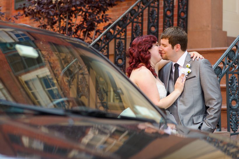 Christelle&Al-W-Blog-040