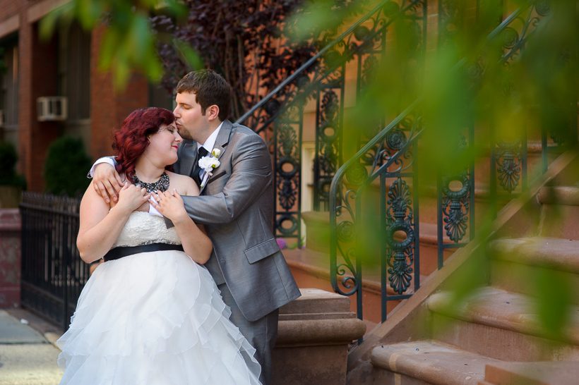 Christelle&Al-W-Blog-041