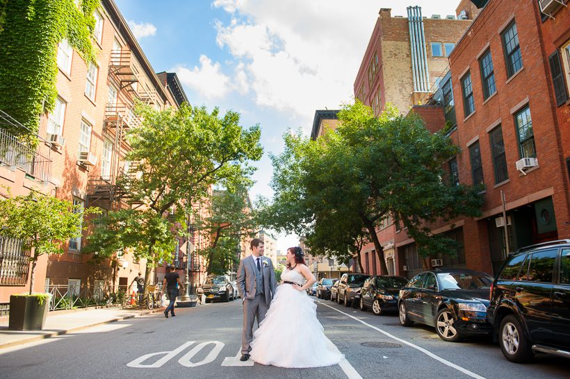 Christelle&Al-W-Blog-042