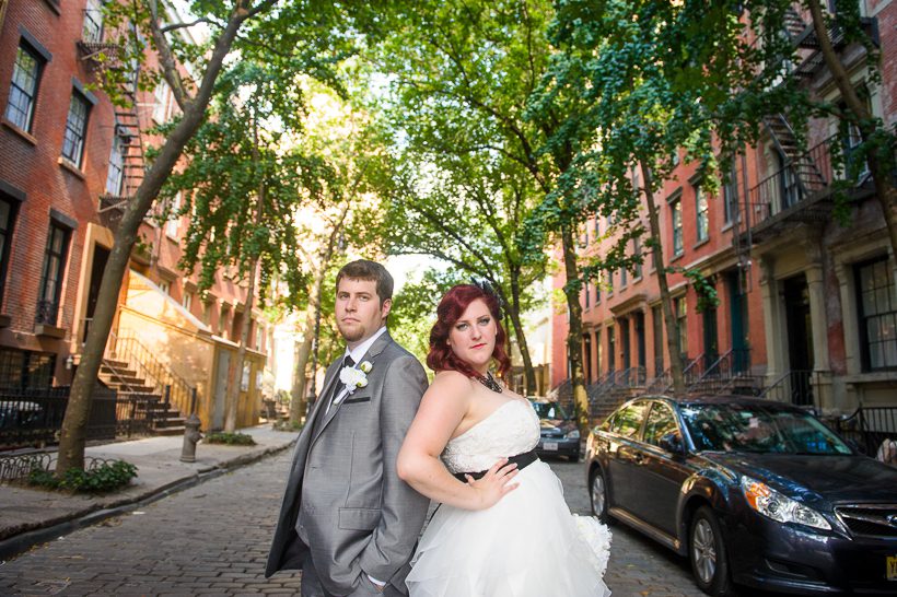 Christelle&Al-W-Blog-044 New York City Wedding Photographer