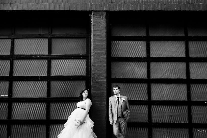 Christelle&Al-W-Blog-045