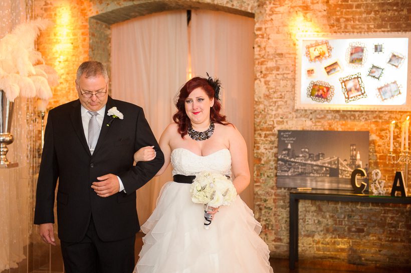 Christelle&Al-W-Blog-048