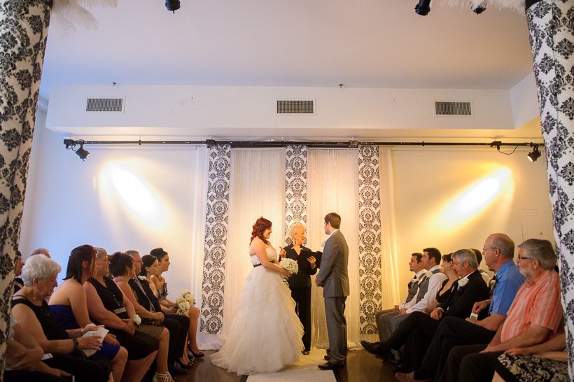 Christelle&Al-W-Blog-049