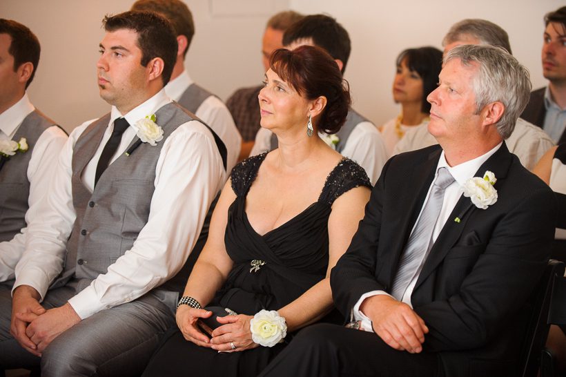 Christelle&Al-W-Blog-051