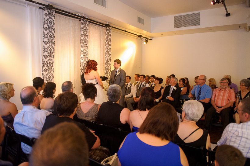 Christelle&Al-W-Blog-052