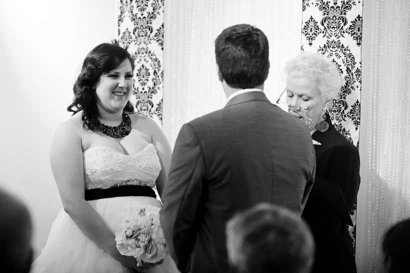 Christelle&Al-W-Blog-053