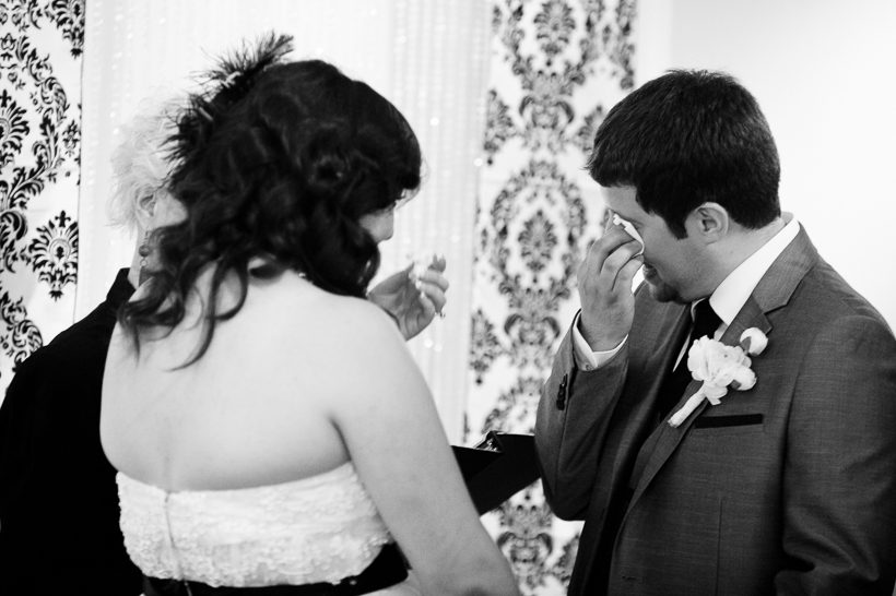 Christelle&Al-W-Blog-054