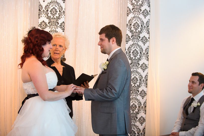 Christelle&Al-W-Blog-056