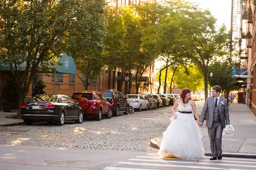 Christelle&Al-W-Blog-058