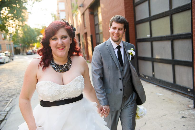 Christelle&Al-W-Blog-059