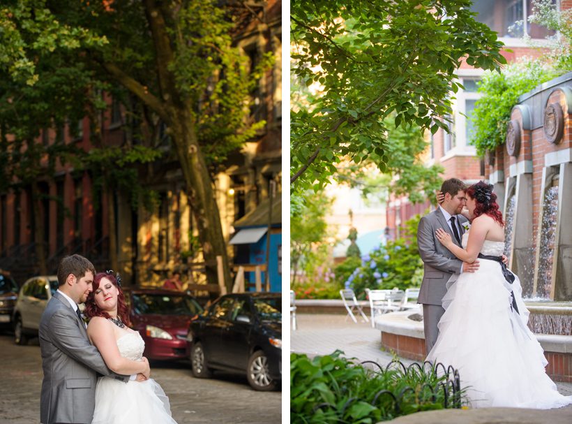 Christelle&Al-W-Blog-060