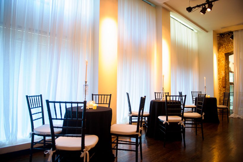 Christelle&Al-W-Blog-062 91 Horatio