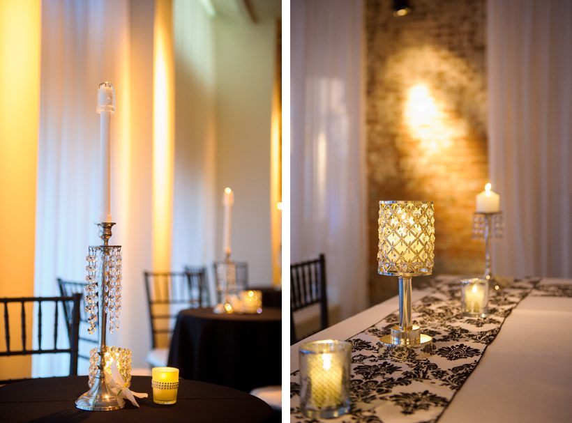 Christelle&Al-W-Blog-063