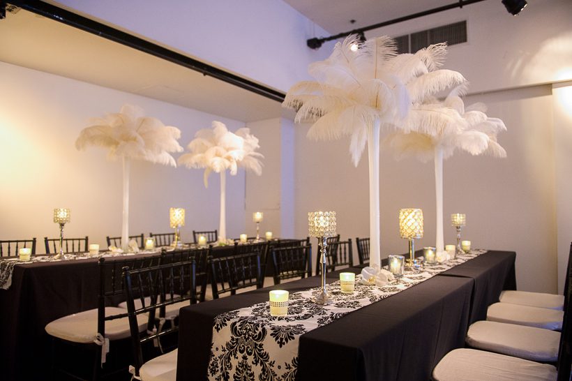 Christelle&Al-W-Blog-067