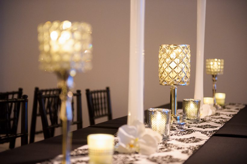 Christelle&Al-W-Blog-068