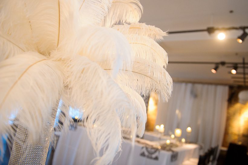 Christelle&Al-W-Blog-069