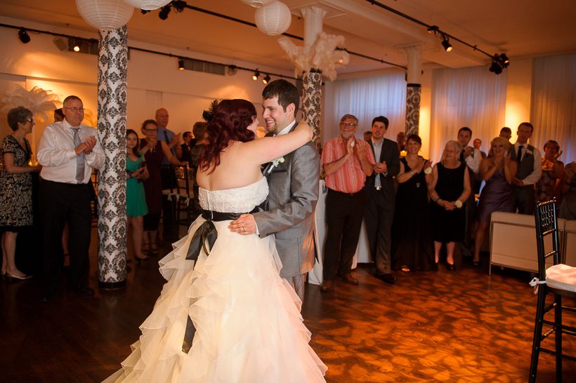 Christelle&Al-W-Blog-071