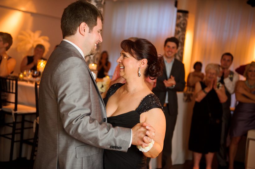 Christelle&Al-W-Blog-072