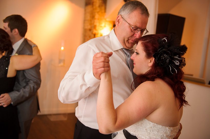 Christelle&Al-W-Blog-073