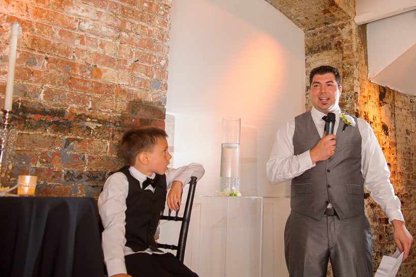 Christelle&Al-W-Blog-075