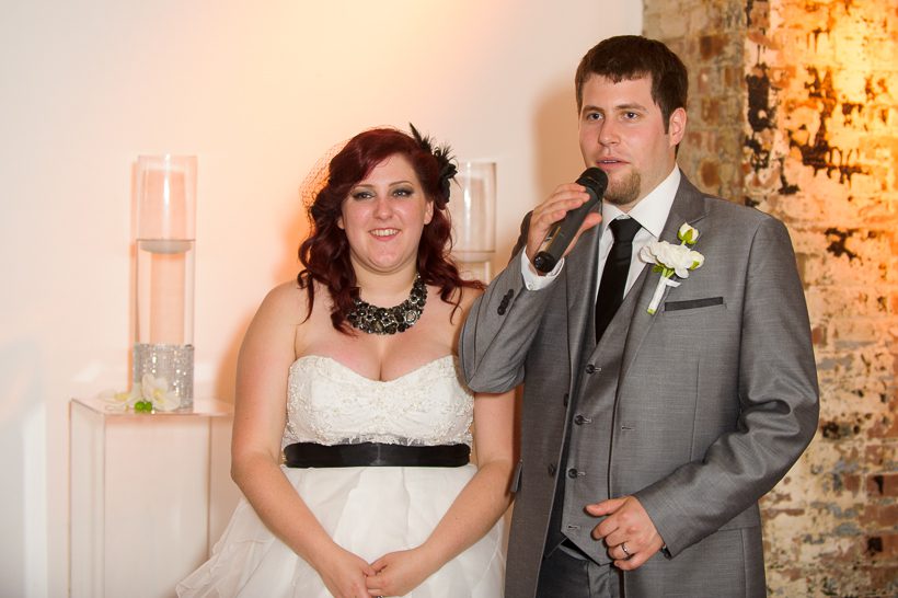 Christelle&Al-W-Blog-076