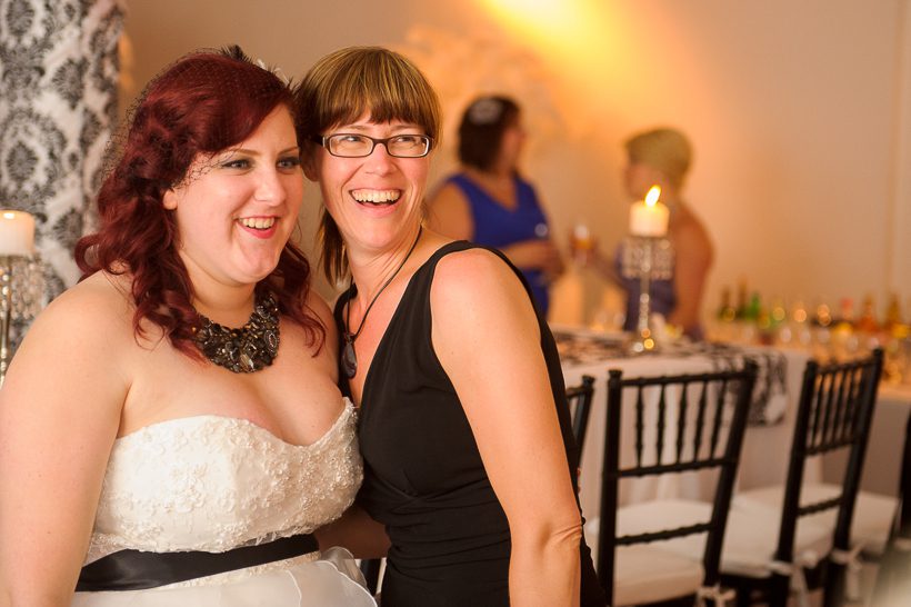 Christelle&Al-W-Blog-078