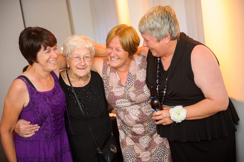 Christelle&Al-W-Blog-080