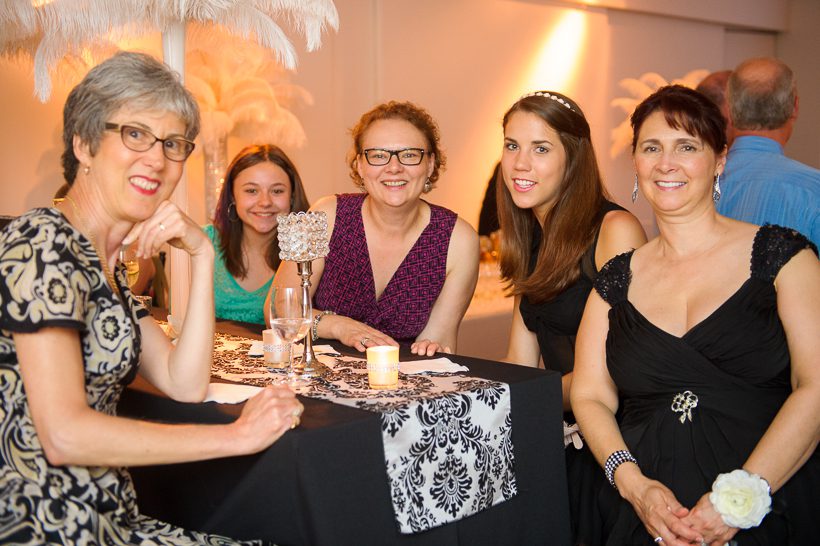 Christelle&Al-W-Blog-082