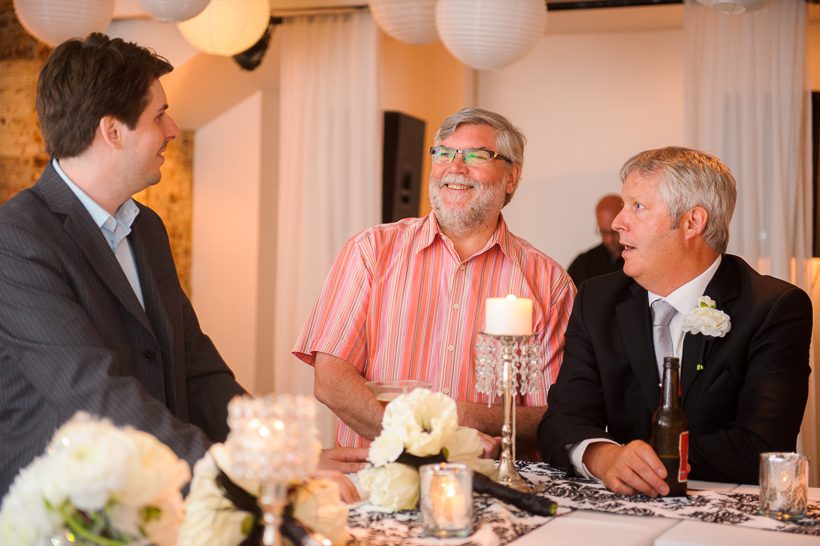 Christelle&Al-W-Blog-086