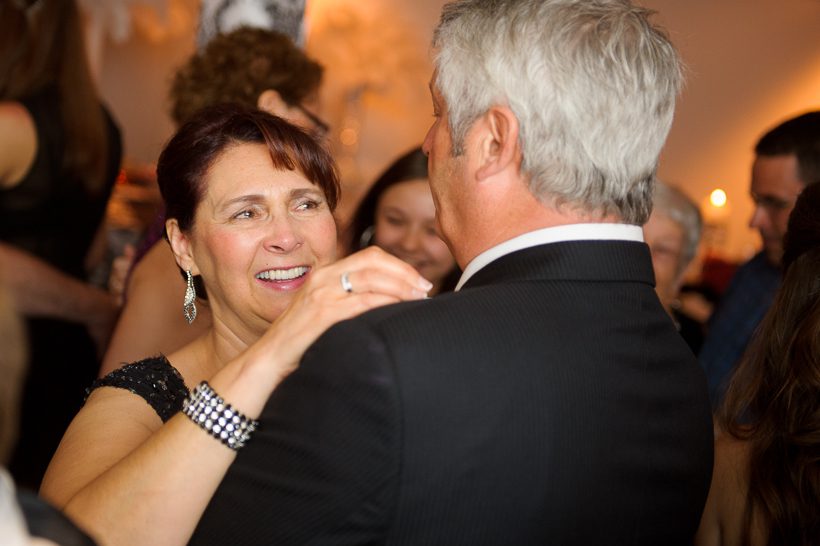 Christelle&Al-W-Blog-088