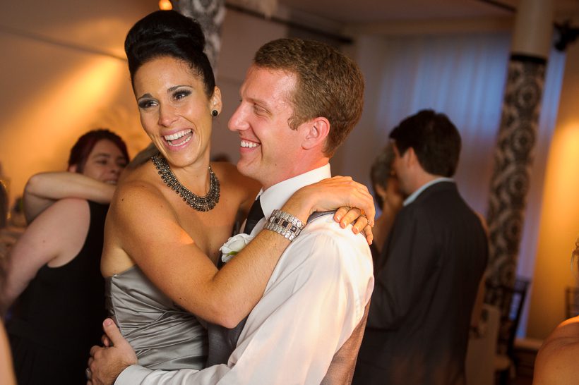 Christelle&Al-W-Blog-089