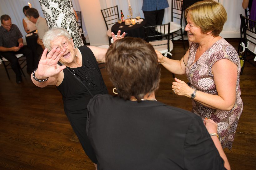 Christelle&Al-W-Blog-090