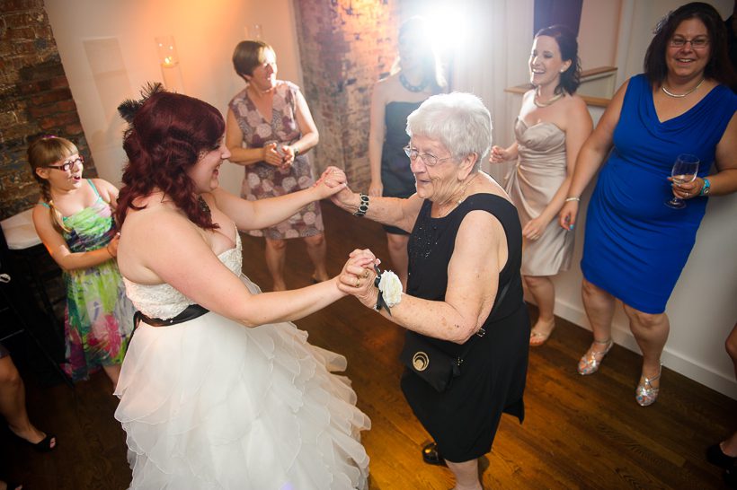 Christelle&Al-W-Blog-091