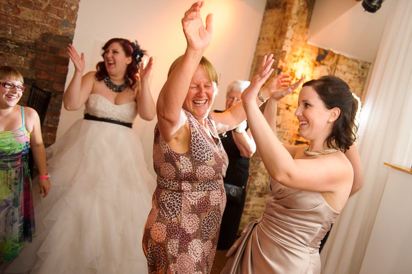 Christelle&Al-W-Blog-092