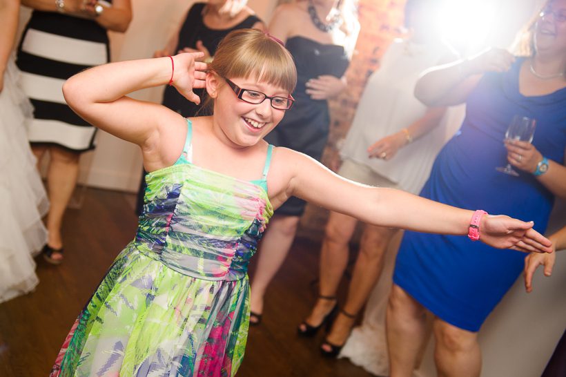 Christelle&Al-W-Blog-093