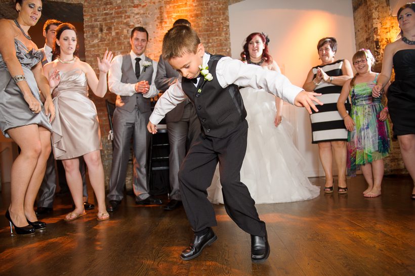 Christelle&Al-W-Blog-094