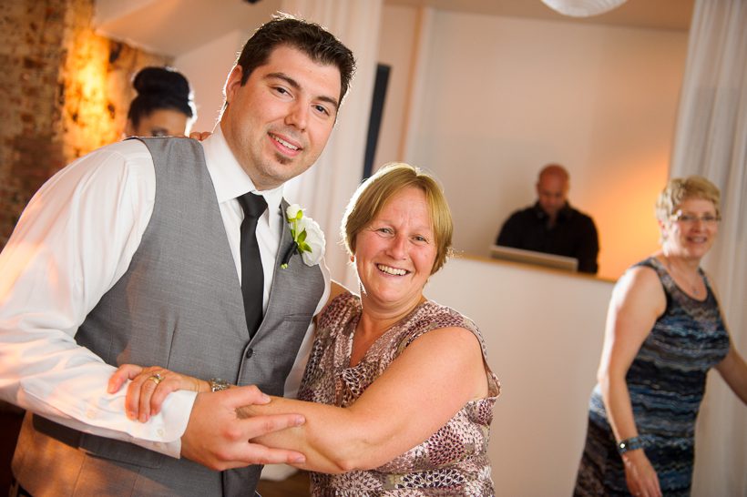 Christelle&Al-W-Blog-095