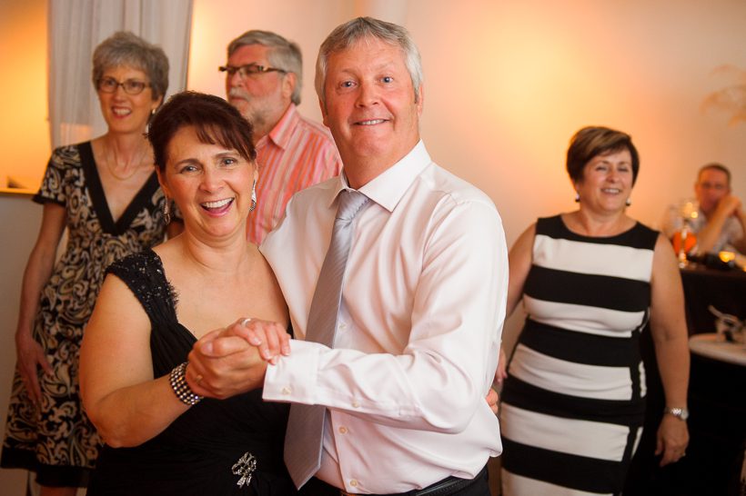 Christelle&Al-W-Blog-098