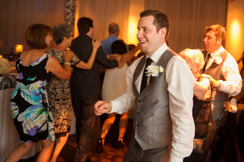 Christelle&Al-W-Blog-099