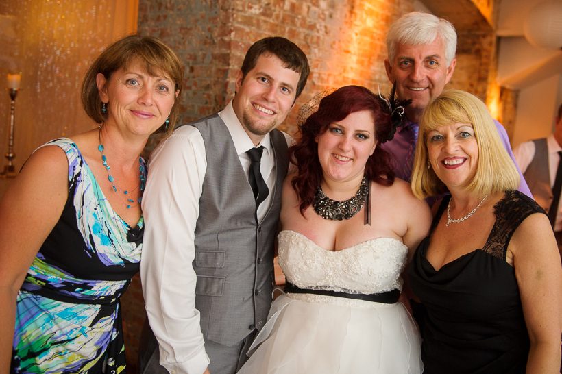 Christelle&Al-W-Blog-100