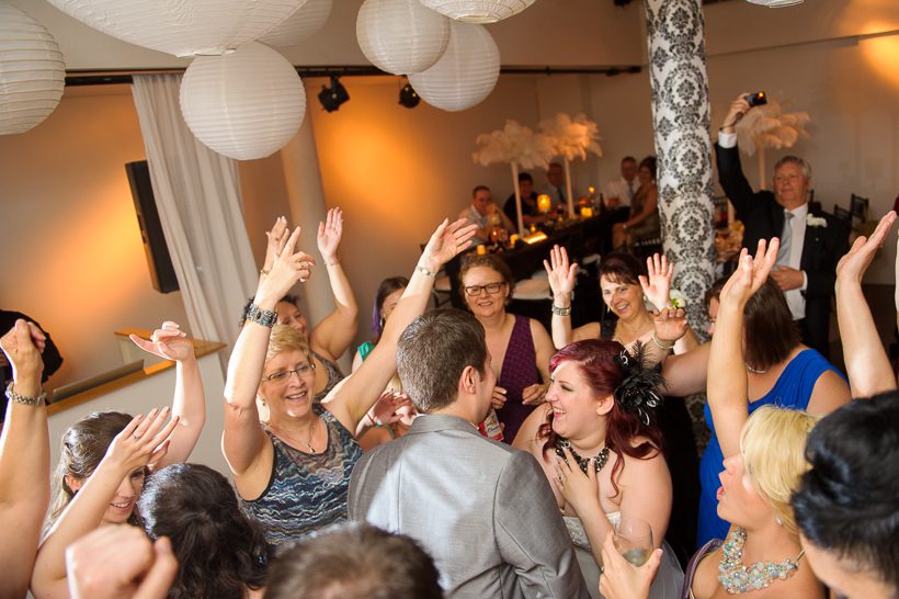 Christelle&Al-W-Blog-102