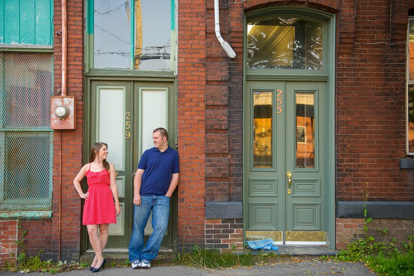 Jenn&Justin-E-Blog-01 Saint John Engagement