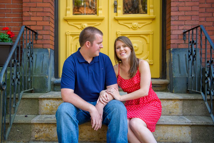 Jenn&Justin-E-Blog-04