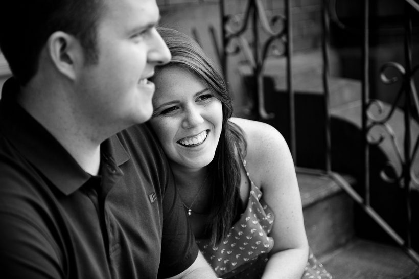 Jenn&Justin-E-Blog-05