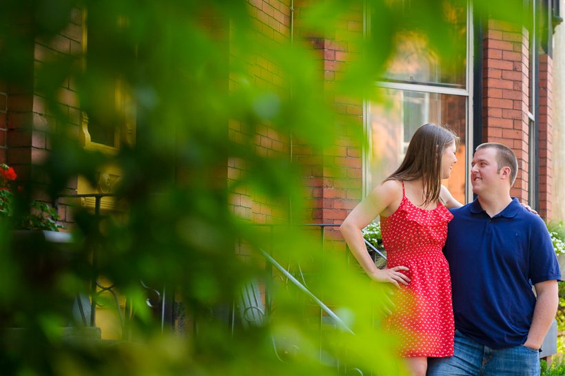 Jenn&Justin-E-Blog-06